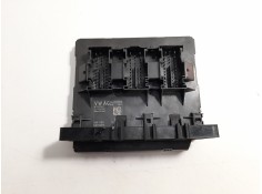 MODULO ELECTRONICO 3AA937087Q 3AA937087Q 