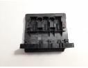 MODULO ELECTRONICO 3AA937087Q 3AA937087Q 