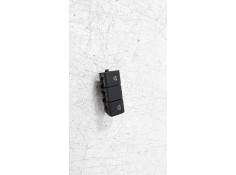 INTERRUPTOR 98053040ZD 98053040ZD 