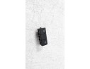 INTERRUPTOR 98053040ZD 98053040ZD 