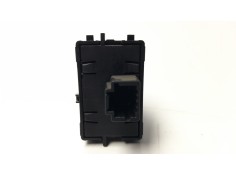 Recambio de interruptor para dacia sandero stepway referencia OEM IAM 251B49802R   2