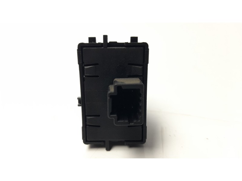 Recambio de interruptor para dacia sandero stepway referencia OEM IAM 251B49802R  