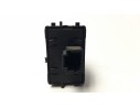 INTERRUPTOR 251B49802R 