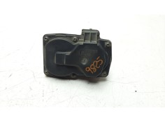 CAJA MARIPOSA 5Q0253691J 