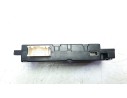 MODULO ELECTRONICO 9675359580 