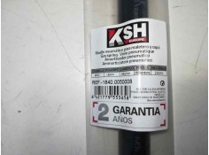 Recambio de amortiguadores maletero / porton para universal universal universal referencia OEM IAM 55CM350N 18400050008 PU03555 2