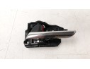 MANETA INTERIOR TRASERA IZQUIERDA V8393LH V8393LH 