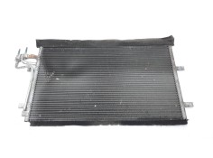 CONDENSADOR / RADIADOR AIRE ACONDICIONADO 3M5H19710CC 3M5H19710CC 1148FC351301734 35551