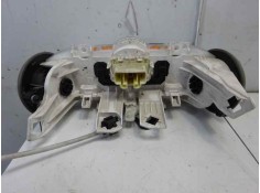 Recambio de mando calefaccion / aire acondicionado para peugeot 107 urban referencia OEM IAM P69610001A79D5Y   2