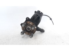 MANGUETA DELANTERA IZQUIERDA 364690 