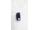 INTERRUPTOR 98053040ZD 98053040ZD 