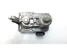 Recambio de caja mariposa para volkswagen passat lim. (3g2) advance bmt referencia OEM IAM 5Q0253691J   2