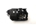 MANETA INTERIOR TRASERA IZQUIERDA V8393LH V8393LH 