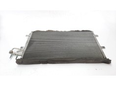 Recambio de condensador / radiador aire acondicionado para ford focus lim. (cb4) 1.6 tdci cat referencia OEM IAM 3M5H19710CC 355 2