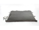 CONDENSADOR / RADIADOR AIRE ACONDICIONADO 3M5H19710CC 3M5H19710CC 1148FC351301734 35551