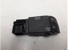 MANDO MULTIFUNCION 255522448R 