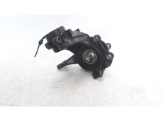 Recambio de mangueta delantera izquierda para citroen c3 picasso exclusive referencia OEM IAM 364690   2