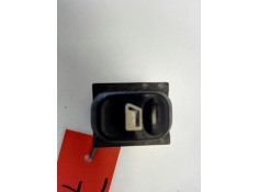 Recambio de mando elevalunas trasero derecho para lancia zeta 2.1 turbodiesel cat referencia OEM IAM   