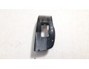 MOLDURA BCJH685L6 BCJH685L6 