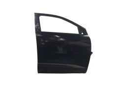 Recambio de puerta delantera derecha para peugeot 5008 1.6 blue-hdi fap referencia OEM IAM 9812306280  