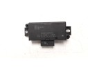 MODULO ELECTRONICO 285384EA0A 285384EA0A 