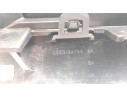 REJILLA DELANTERA J9C38A100AA J9C38A100AA 