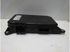 Recambio de centralita cierre para fiat stilo multi wagon (192) 1.9 jtd 140 dynamic multijet referencia OEM IAM 51711369  