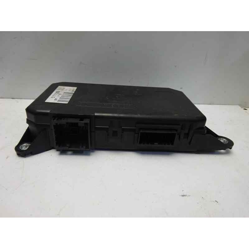 Recambio de centralita cierre para fiat stilo multi wagon (192) 1.9 jtd 140 dynamic multijet referencia OEM IAM 51711369  