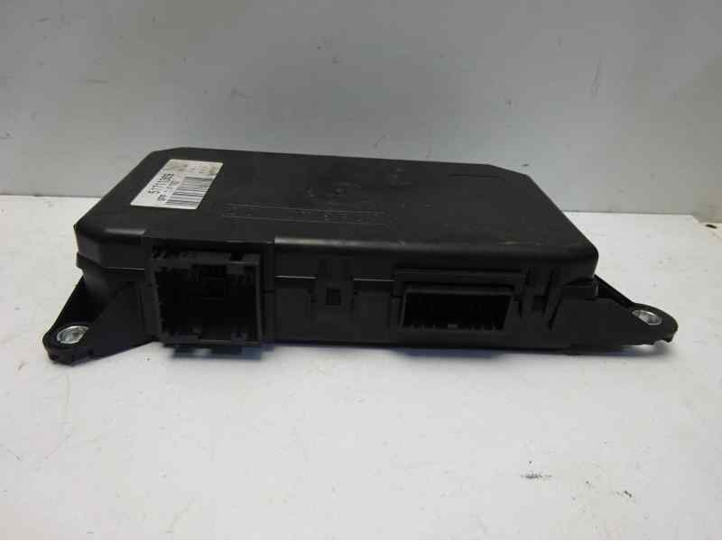 Recambio de centralita cierre para fiat stilo multi wagon (192) 1.9 jtd 140 dynamic multijet referencia OEM IAM 51711369  