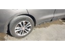 PINZA DE FRENO TRASERA IZQUIERDA T2H37952 T2H37952 