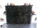 CONDENSADOR / RADIADOR AIRE ACONDICIONADO 1248300270 1248300270 35128