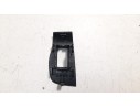 MOLDURA BCJH685L6 BCJH685L6 