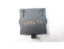 MODULO CONFORT A2059004421 A2059004421 