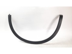 Recambio de aletin trasero derecho para porsche cayenne (typ 92aa) 3.0 v6 tdi cat referencia OEM IAM 7P5853828  
