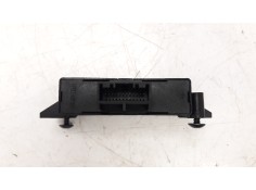Recambio de modulo electronico para nissan qashqai (j11) 1.6 cat referencia OEM IAM 285384EA0A   2