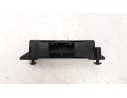 MODULO ELECTRONICO 285384EA0A 285384EA0A 