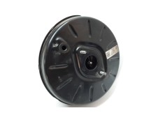 SERVOFRENO 5Q01614105CG 