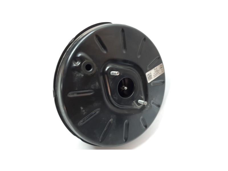 Recambio de servofreno para volkswagen passat lim. (3g2) advance bmt referencia OEM IAM 5Q01614105CG  