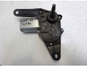 MOTOR LIMPIA TRASERO 8200071214 