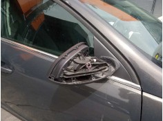 RETROVISOR DERECHO 13329088 1051651011 27539062