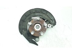 MANGUETA DELANTERA DERECHA BDHW33021 