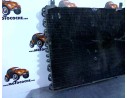 CONDENSADOR / RADIADOR AIRE ACONDICIONADO 1248300270 1248300270 35128