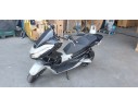 HONDA PCX 125