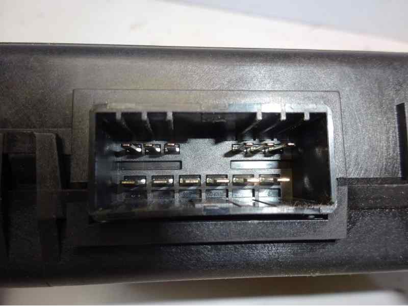 Recambio de centralita cierre para fiat stilo multi wagon (192) 1.9 jtd 140 dynamic multijet referencia OEM IAM 51711369  