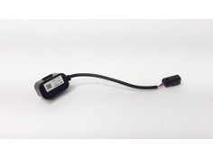 Recambio de modulo electronico para opel corsa e 1.3 16v cdti referencia OEM IAM 22943126  