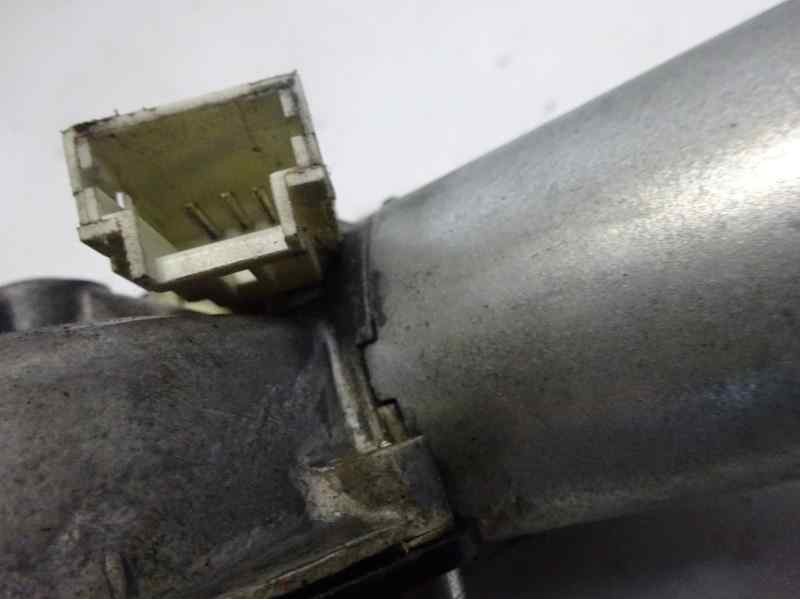 Recambio de motor limpia trasero para renault clio ii fase ii (b/cb0) 1.5 dci diesel referencia OEM IAM 8200071214  