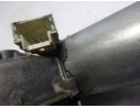 MOTOR LIMPIA TRASERO 8200071214 