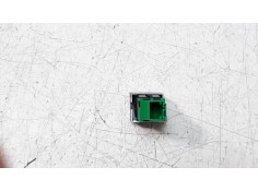 Recambio de interruptor para peugeot 508 sw 1.6 e-hdi fap referencia OEM IAM 96770413ZE   2