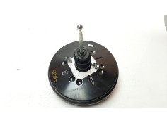 Recambio de servofreno para volkswagen passat lim. (3g2) advance bmt referencia OEM IAM 5Q01614105CG   2