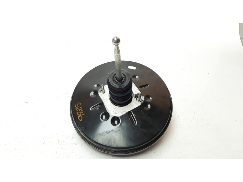 Recambio de servofreno para volkswagen passat lim. (3g2) advance bmt referencia OEM IAM 5Q01614105CG  